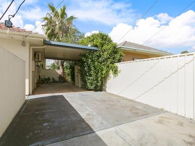 4 / 33 Sutton Terrace, Marleston
