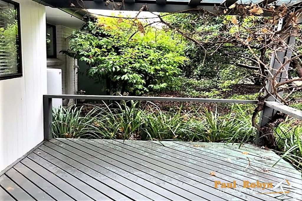 27 Tardent Street, Downer