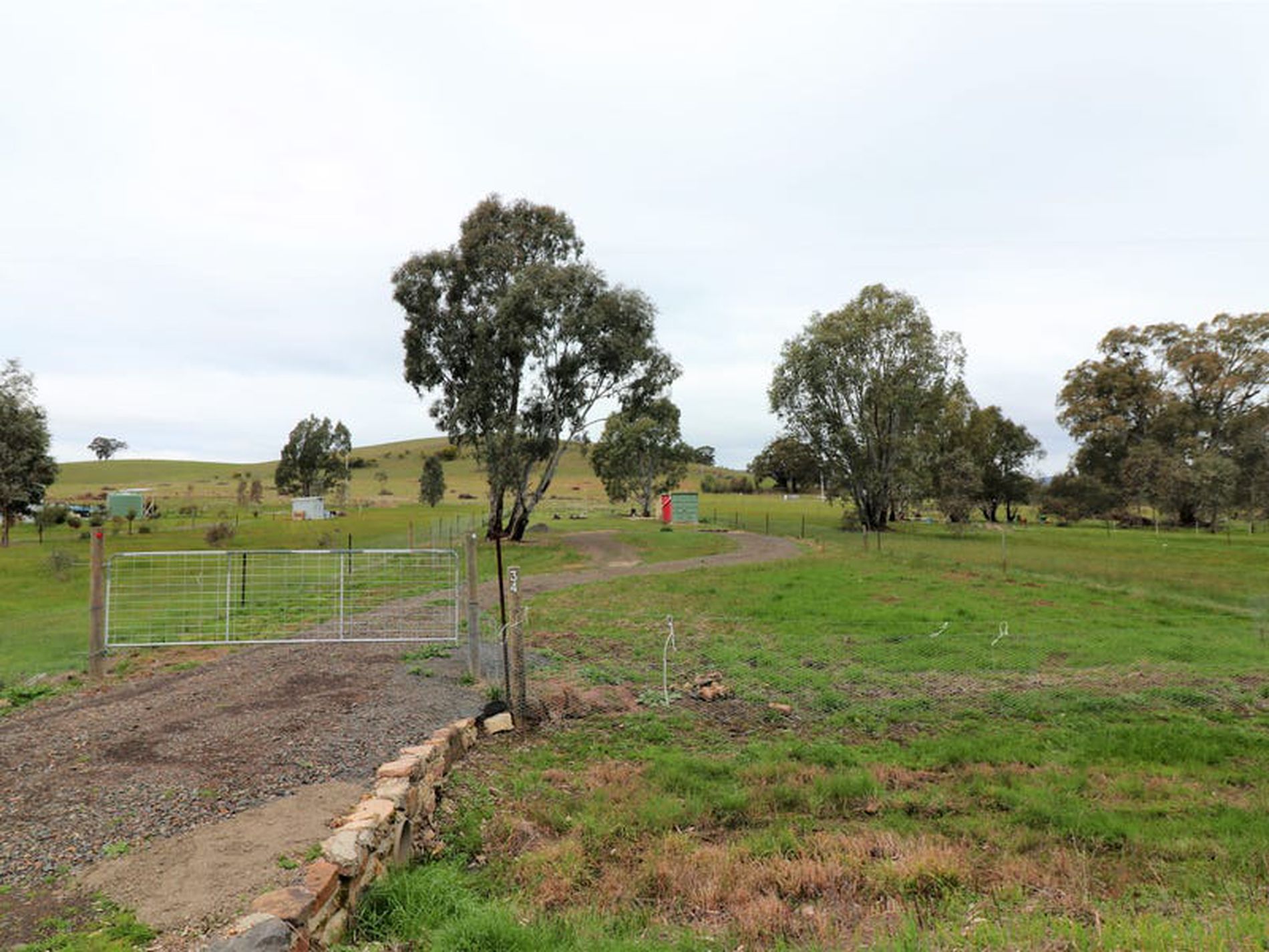 34 Longwood Rd, Avenel