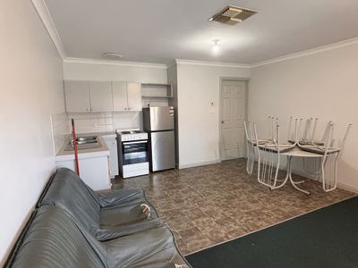 18 / 32 Shotover Place, South Kalgoorlie