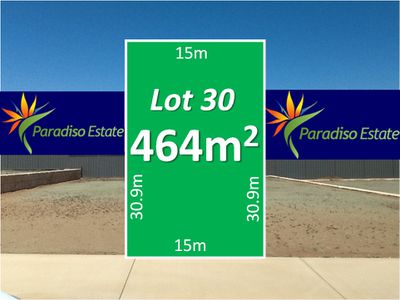 14 Desiree Drive, Baldivis
