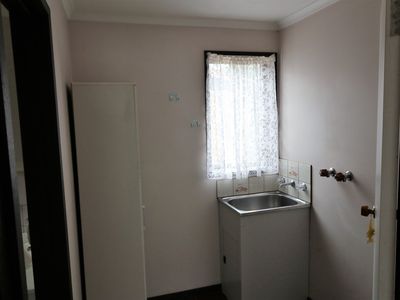 5 / 85 Redbank Road, Seymour