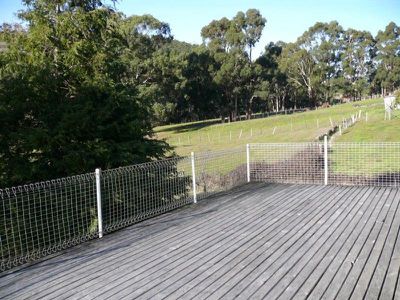129 Scotts Road, Geeveston