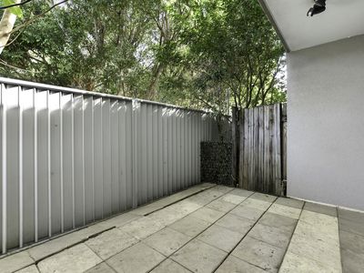 6/42 Springfield Cres, Manoora