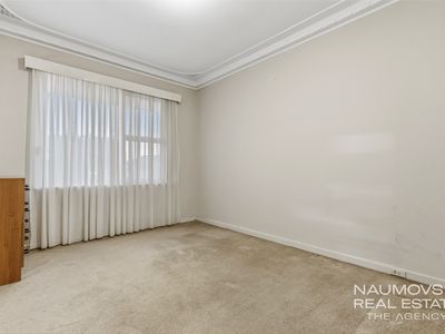 234 Amelia Street, Nollamara