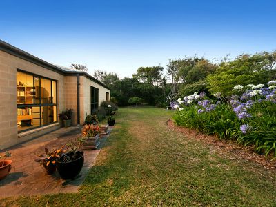 23 Caxton Street, Blairgowrie