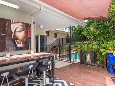 37 Yew Court, Buderim
