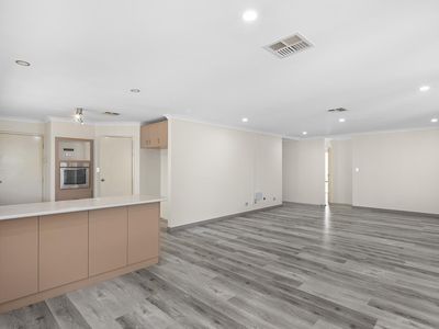 3 Camrose Lane, Darch