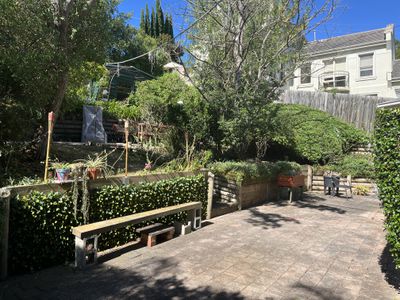 34 Queenspark Road, Newtown