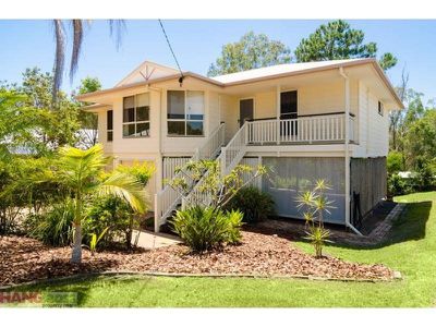 26 River Road, Tewantin