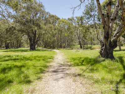1 / 12 Loder Way, South Guildford