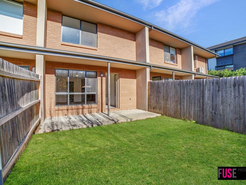 15 / 141 Mapleton Avenue, Harrison
