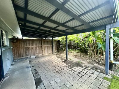 2 / 8 Arovo Street, Trinity Beach