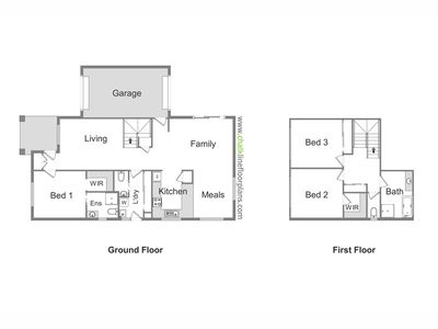 11 / 35 Malcolm Street, Mansfield
