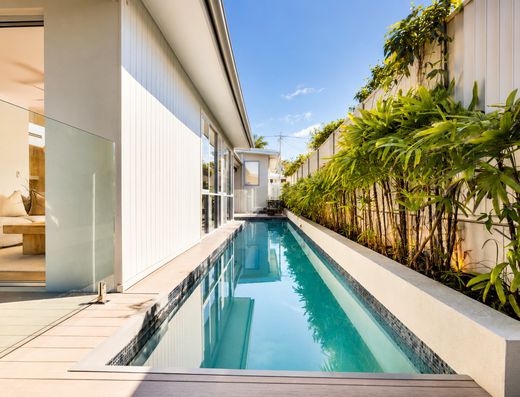 Private Resort-Style Living in the Heart of Old Tewantin image 26