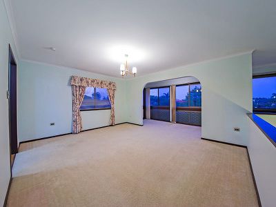84 Gwynne St, Wynnum West