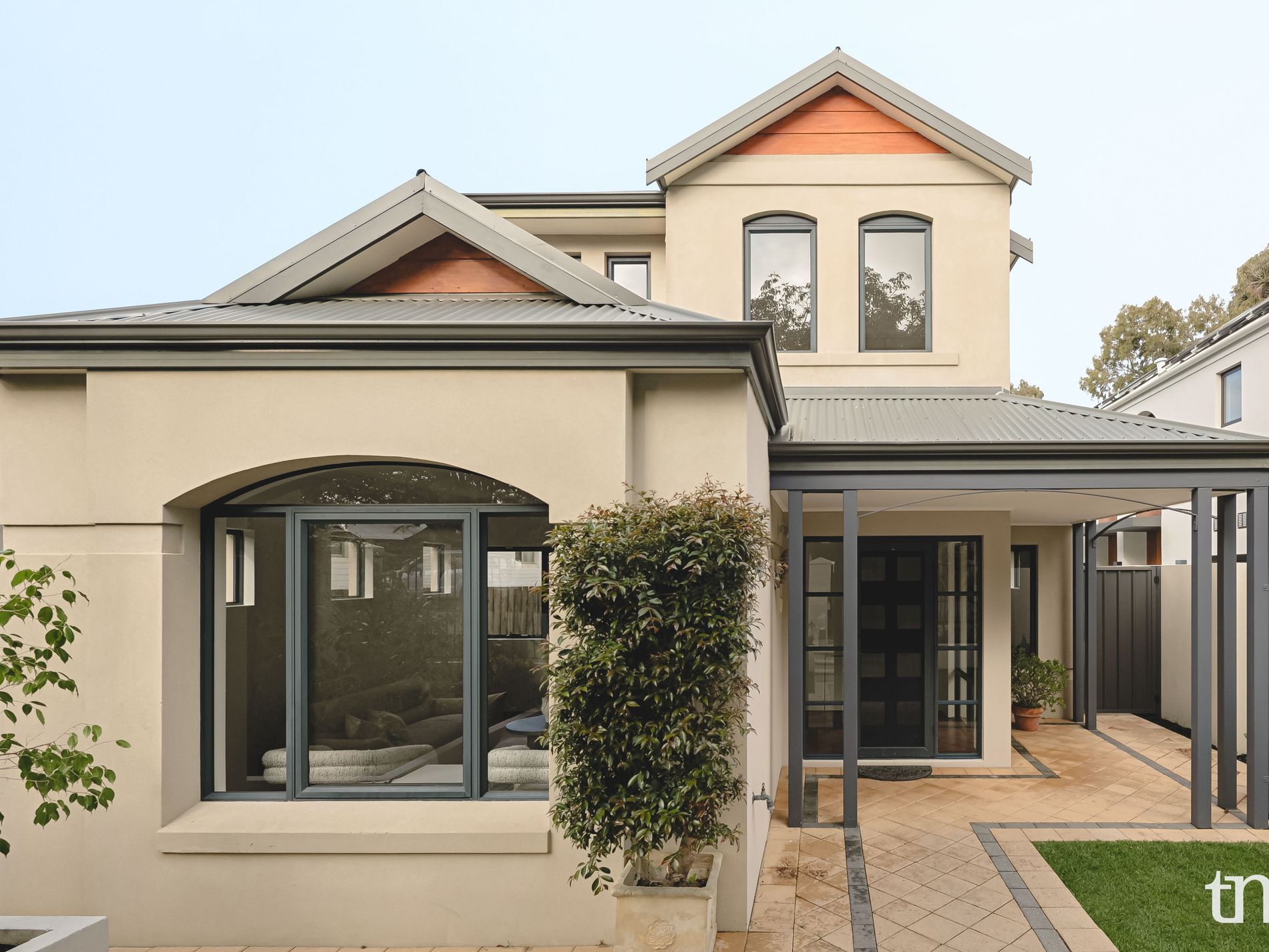 4 Commercial Road, Shenton Park