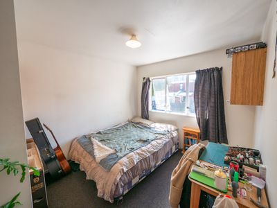 18 Forth Street, Dunedin Central