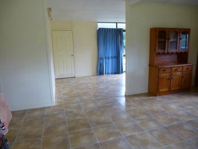 258 Railway Avenue, Cooktown