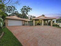 7 Coral Gum Court, Kuraby