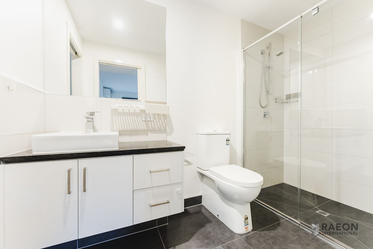G08 / 1116 Burke Road, Balwyn North