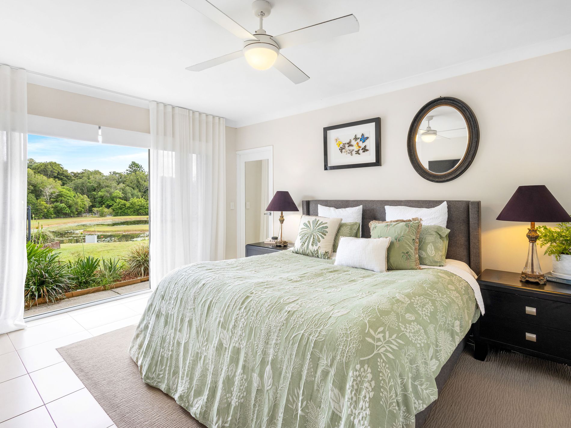 10 Wust Road, Cooroy