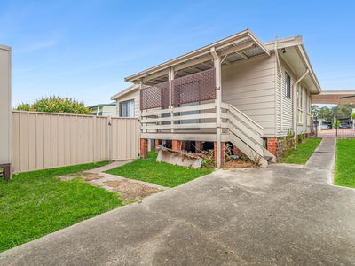 13 Grantham Road, Seven Hills