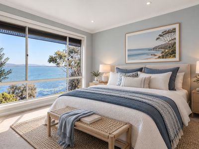 33 Fourth Avenue, Dodges Ferry
