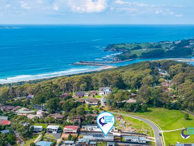 47A Warbler Crescent, North Narooma