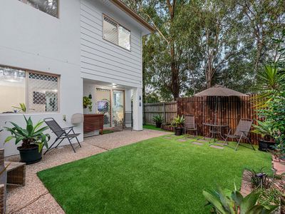 51/10 Tripcony Place, Wakerley