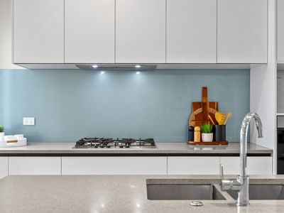 75 Tarapuka Road, Westgate