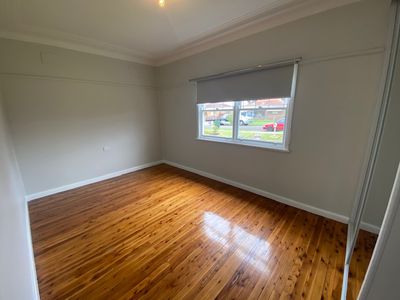 13 Ashcroft Avenue, Casula