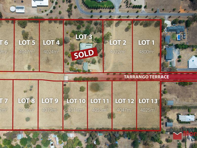130 Milawa-Bobinawarrah Road, Milawa