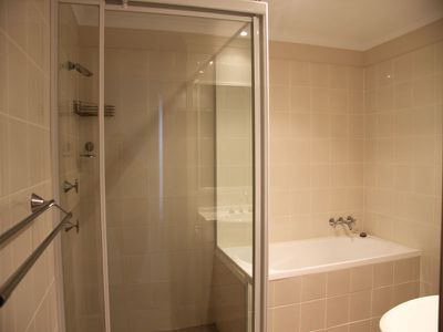 802 / 21-25 Wallis Street , Forster