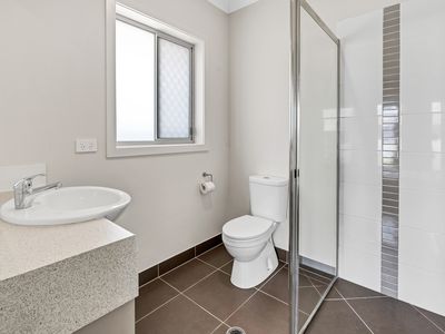 22 Waterhouse Drive, Willow Vale