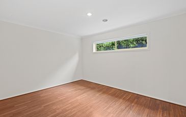 5 Strahan Clos, Berwick