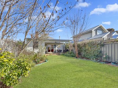 236 Brisbane Street, Dubbo