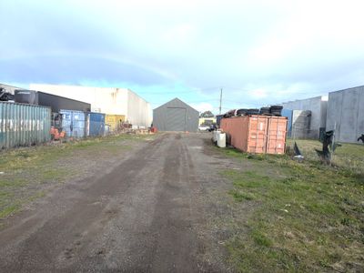 20 Walchs Road, North Shore
