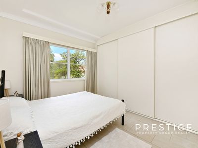 58 Reading Road, Brighton-le-sands