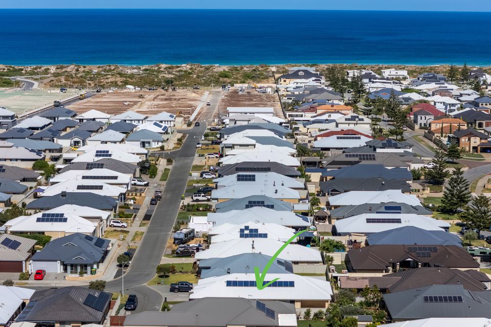 267 Marillana Drive, Golden Bay