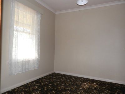 9 Brownell Street, Geeveston
