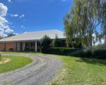 92A Hills Lane, Blayney