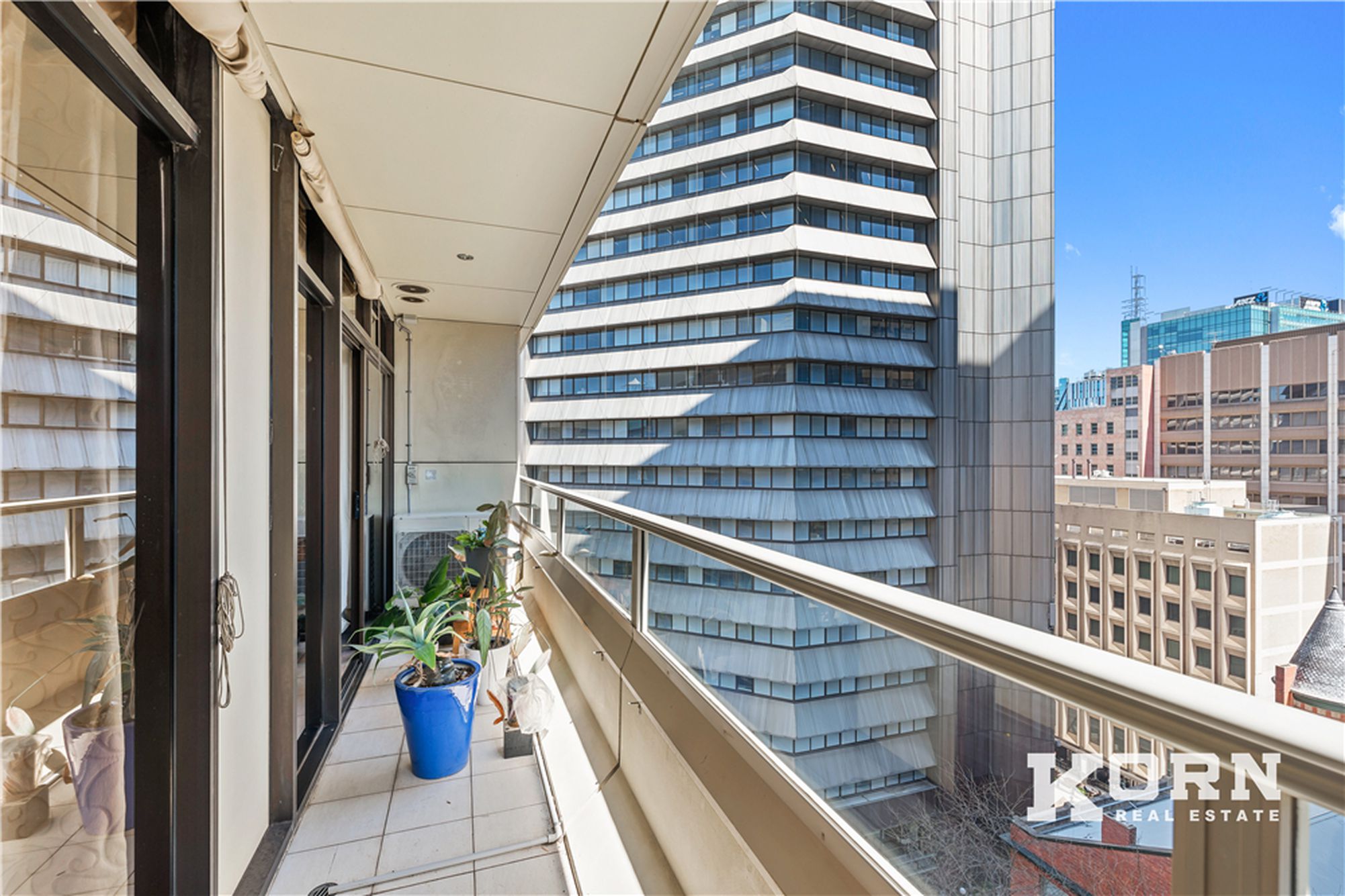 906 / 39 Grenfell Street, Adelaide