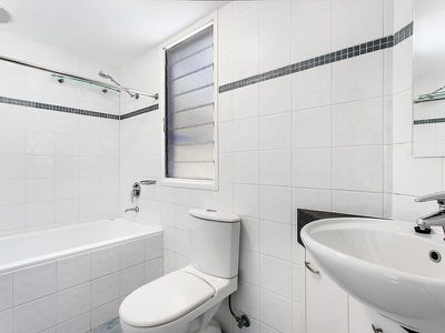 45 North Head Road, New Brighton