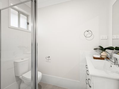 2 / 259 Settlers Boulevard, Chisholm