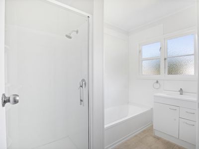 20 Aotaki Street, Otaki