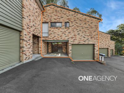 6 / 76 Brinawarr Street, Bomaderry