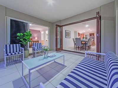 43 Higgs Circuit, Wynnum West