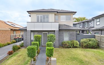 1/43 Cosmos Street, Glenroy