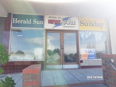 15 Rintoull Street, Morwell 15 Rintoull Street, Morwell